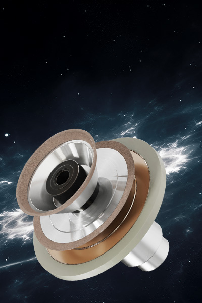 強(qiáng)力開(kāi)槽砂輪 強(qiáng)力開(kāi)槽砂輪