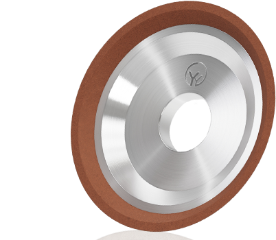 樹(shù)脂金剛石&CBN砂輪 樹(shù)脂金剛石&CBN砂輪