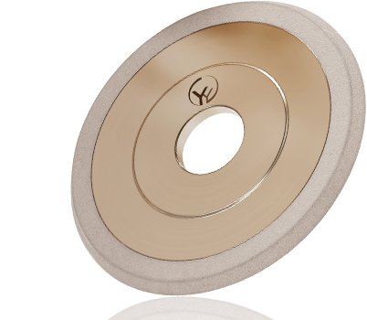 強(qiáng)力開(kāi)槽砂輪 強(qiáng)力開(kāi)槽砂輪