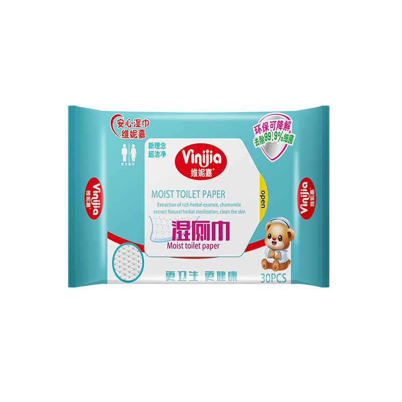 �S�ݼ�30Ƭ����톢���b